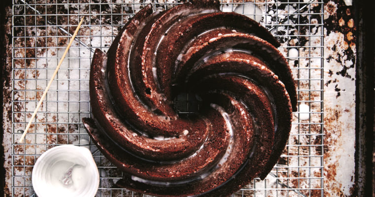 Uncomplicated Home Cooking