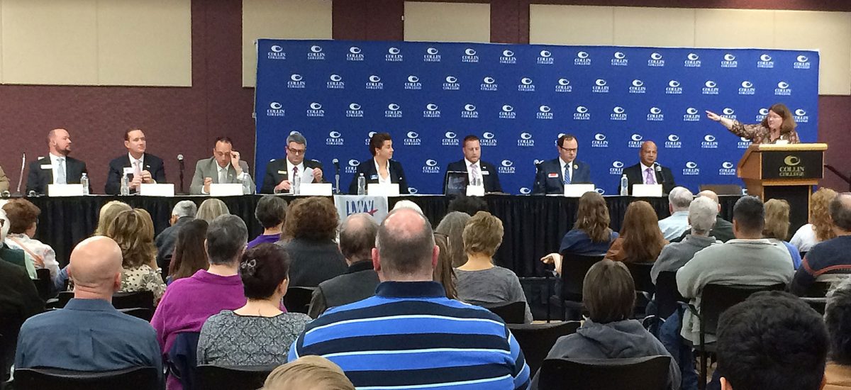 In Around Lifestyle Home Magazine