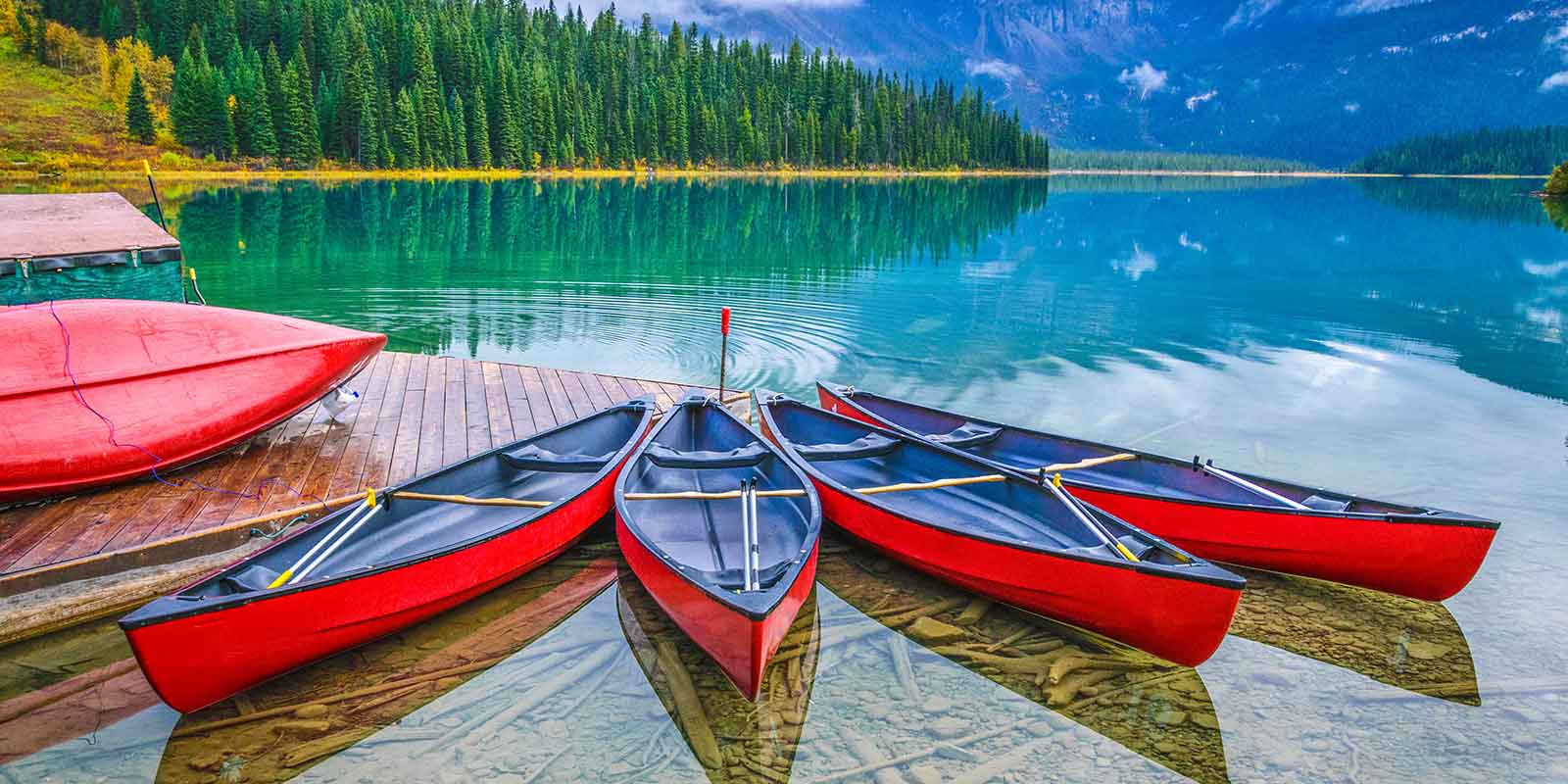 Savvy Summer Travel